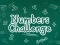 ゲームNumbers Challengeオンライン