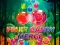 Fruit Candy Merge — 無料オンラインゲーム