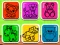 Easy Kids Coloring Game — 無料オンラインゲーム