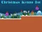 Christmas Kenno Bot — 無料オンラインゲーム