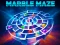 Marble Maze — 無料オンラインゲーム