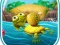 Brian Adventures On The Beach — 無料オンラインゲーム