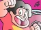 Steven Universe Coloring Book — 無料オンラインゲーム