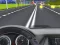 Car Racing 3D — 無料オンラインゲーム