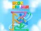 Hook Pin Jam — 無料オンラインゲーム