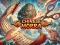 ゲームChinese morraオンライン