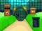 Cave Forest Escape 2 — 無料オンラインゲーム