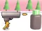 Gun Head Run — 無料オンラインゲーム