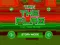 Tag The Flag — 無料オンラインゲーム