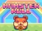 Hamster Roll — 無料オンラインゲーム