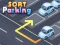 Sort Parking — 無料オンラインゲーム