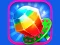 Candy Maker Factory — 無料オンラインゲーム