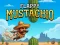 Flappy Mustachio — 無料オンラインゲーム