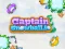 Captain Snowball — 無料オンラインゲーム