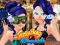  Ladybug Masquerade Maqueover — 無料オンラインゲーム