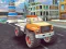 Monster Truck Stunts Free Jeep Racing — 無料オンラインゲーム