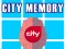 City Memory — 無料オンラインゲーム