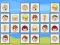 Kids Cards Match — 無料オンラインゲーム