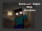 Nubik And 5 Nights With Herobrine — 無料オンラインゲーム