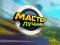 Archery Master — 無料オンラインゲーム