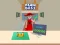Pawn Boss — 無料オンラインゲーム