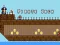 Pirate Jack — 無料オンラインゲーム