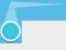 Paint Blue — 無料オンラインゲーム