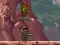 Challenge Of The Zombies — 無料オンラインゲーム