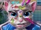 Angela Skin Doctor — 無料オンラインゲーム