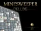 Minesweeper Deluxe — 無料オンラインゲーム