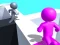 Paunt Run 3D — 無料オンラインゲーム