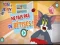 ゲームNe fais pas de b?tisesオンライン