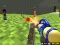 Paintwars Shoot — 無料オンラインゲーム