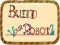 Build Your Robot — 無料オンラインゲーム