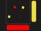 Lateral Defense — 無料オンラインゲーム