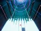 Retro Ball — 無料オンラインゲーム