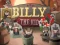 ゲームBilly the kidオンライン