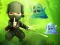 Ninja vs Slime — 無料オンラインゲーム