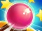 Slope Bal — 無料オンラインゲーム