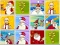 Xmas Cards Match — 無料オンラインゲーム