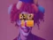 Clown Memory Match — 無料オンラインゲーム