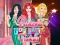 Princess Pop Party Trends — 無料オンラインゲーム