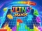 Tetris Mania — 無料オンラインゲーム