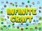 ゲームInfinite Craftオンライン