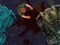 ゲームCarmageddon Zombie Driftオンライン