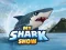 My Shark Show — 無料オンラインゲーム