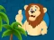 Strong Lions Jigsaw — 無料オンラインゲーム