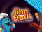 ゲームJinn Dashオンライン