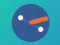 Duo — 無料オンラインゲーム