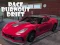 Race Burnout Drift — 無料オンラインゲーム
